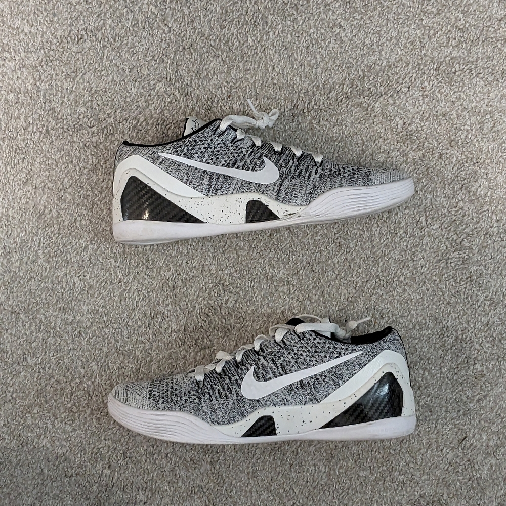 Kobe IX 9 ' Beethoven' Sz 9.5